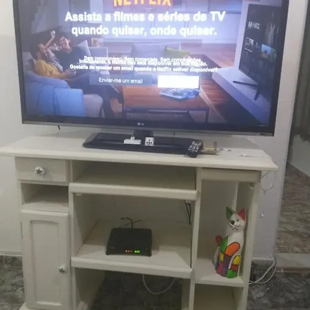 Praia Botafogo 5 Minutos Copacabana, Completo, Smartv E Metro Perto Rio de Janeiro Exterior photo